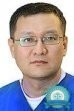 Травматолог-ортопед, вертебролог, ортопед, травматолог Илиязов Нуркамил Бакирович